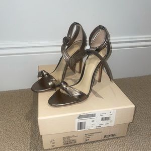 alexander birman clarita luna 37